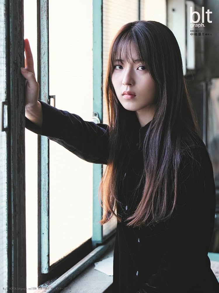 Amazon.co.jp: blt graph.vol.108 (B.L.T.MOOK) : 東京ニュース